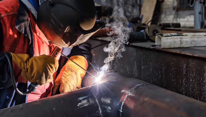 Çeltikçi Kaynakçı