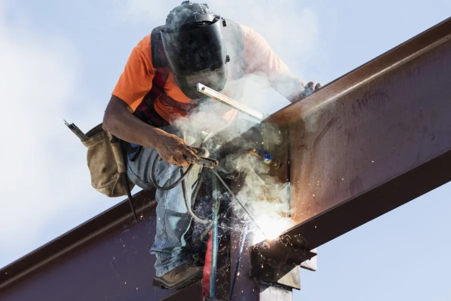 Çeltikçi Kaynakçı